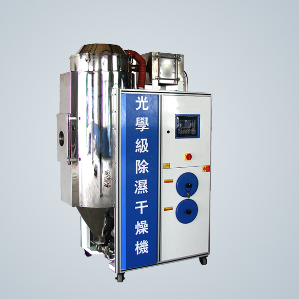 ��W(xu��)������C(j��)